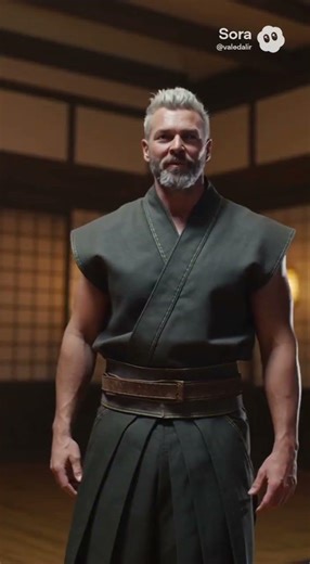 Vale in the Matrix dancing around the algorithm *Part 1 (with a 3 piece combo extended!}