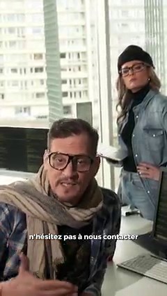 101K views · 860 reactions | Comment différencier un email frauduleux du SPF Economie d'un vrai ? Réponse de spécialistes. #legrandcactus #comedy #sketch #tvshow | Le Grand Cactus - RTBF | Facebook