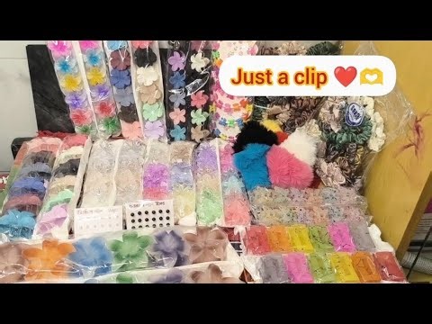 New collection ❤️🫶 Buy it!!! Impress it !!!💗✨#support #subscribe #like #‪@AALIYA_THE_PRINCESS‬