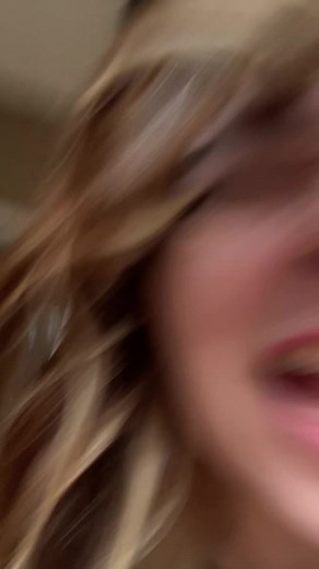 Hotdog Shaped Earth Theory and Candied Pecans - Comedy Video