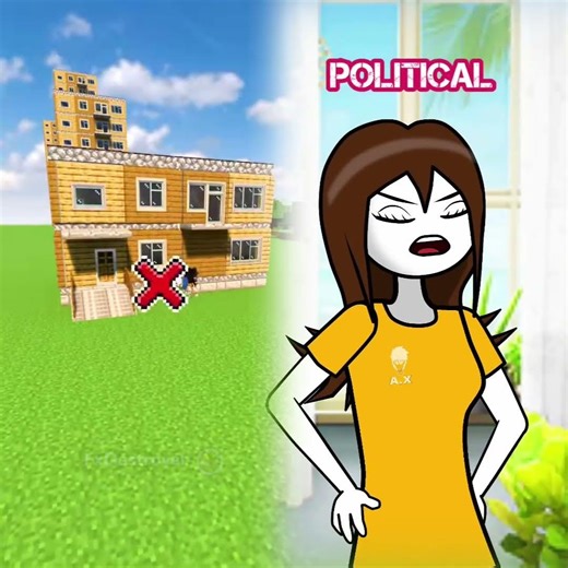 ​بضغطة واحدة على زر الاشتراك وتفعيل جرس التنبيهات #animation #الفوارس #اهميه #minecraft #المبيدات