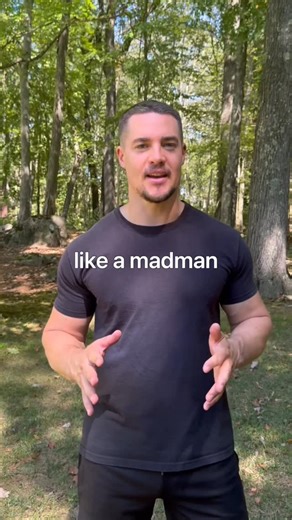 Alexander Dreymon on Instagram: "I’ve been part of the Wildlife Ranger Challenge since its inception in 2020 — training, taking on challenges, and joining rangers in the field. This year, Race Day is September 20th. These conservation heroes work tirelessly to protect Africa’s wildlife and communities, often at great personal risk. More than 150 Rangers lose their lives in the line of duty each year. Over 1,000 Rangers have been killed in the last decade. By supporting the Challenge, you’re help