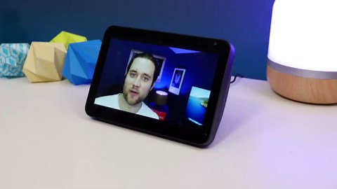 Amazon Echo Show tips and tricks: Master Alexa on a touchscreen
