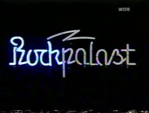 XTC Live on Rockpalast, WDR, Markthalle, Hamburg, Germany - TV 2.10.1982！ ---- 01.Respectable Street 02.Towers Of London 03.Runaways 04.Jason And The Argonauts 05.Burning With Optimism's Flames 06.Snowman 07.Ball And Chain 08.Sgt. Rock (Is Going To Help Me) 09.No Thugs In Our House 10.Senses Working Overtime 11.Making Plans For Nigel 12.Living Through Another Cuba 13.Generals and Majors 14.Real By Reel 15.Life Begins At The Hop | Rock'n'Roll Relaxin | Facebook