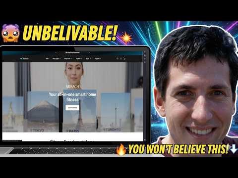 Merach App Review 2026 | Features, Compatibility, Pros & Cons, Worth It?