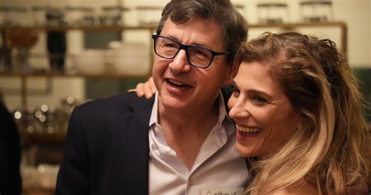What to expect when the Italian and French Film Festival arrives in Richmond