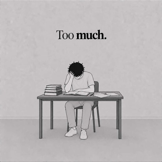 Start learning & get motivation: You can do it