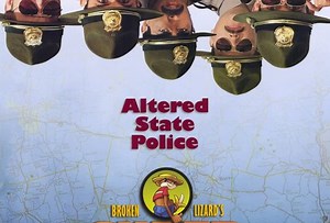 Super Troopers Summary, Trailer, Cast, Where to Watch and More