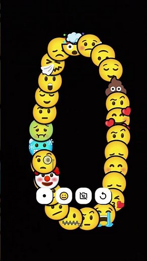 Locanto Dil Karta dhak dhak dhak dhadkata BTS BTS