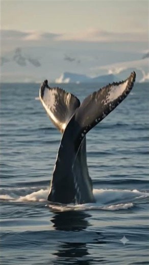 Antarctica, Suite Upgraded: The 7th Continent Awaits