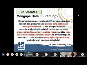 OPPM DAN PINTAS DALAM TS25