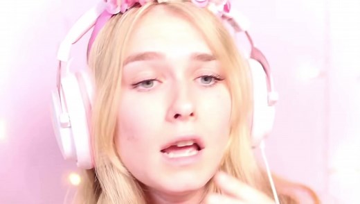 Building a Silly Island House on My YouTuber Island in Adopt Me!