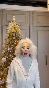 After 28 wonderful years on HSN, our fabulous Queen of Jeans Diane Gilman will be retiring from her appearances on our live shows next year to pursue personal passions, including the debut of a new book, “Too Young To Be Old.” Her last on-air appearance will be on Nov. 27. DG2 by Diane Gilman's, Sam Saboura and Sarah Timm will continue to share DG2’s inspiring message, latest innovations and creative stylings on HSN. Let’s show our love for Diane on her next adventure. ❤️ | HSN