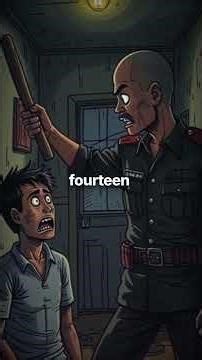 How Pol Pot Turned Cambodia Into Hell on Earth in 4 Years