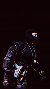 11K views · 664 reactions |  Elevate your skills with our...