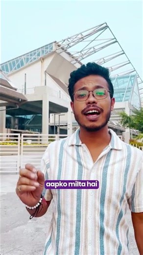 Get Skilled | Get Certified | Get Hired