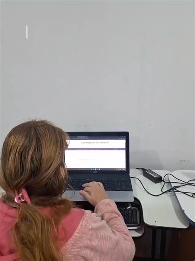 Linux Informática |  Curso de Computación  Aprenderás a usar la computadora desde lo básico: ⌨️ Manejo de teclado y mouse  Word, Excel y herramientas... | Instagram