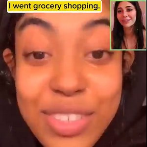 Today Is So Not Their Day! | AzzyLand