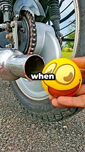 104K views · 2.1K reactions | #textingstories #textingstory #texting #texts #textstory | Interesting Texts Stories | Facebook