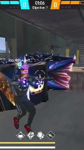 1V4 CLUTH IMPOSSIBLE ➕️🥤 #dialogue #mixtape