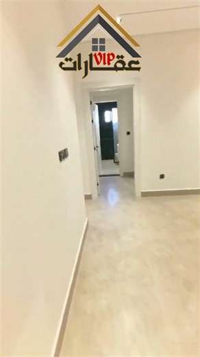 🏠 {شقة 3 غرف في حي الصفاء بـ 455 ألف فقط 🔥} | تمليك في جدة | عقارات VIP #عقارات_جدة #اكسبلور #تمليك