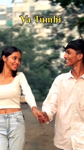 Tum Kya Mile 💗🫂 || Romantic status || #love #trending #shortsviral