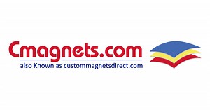 How to order online for Custom Magnets