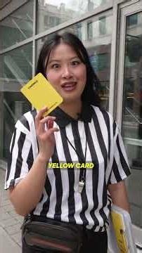 Yellow Card!!! Pick yours up at No Frills locations to enjoy 1 year of FREE grocery delivery #ad