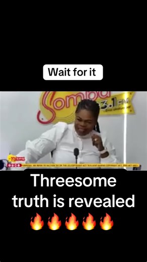 ghanatime_ on TikTok