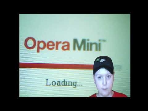 i used a psp for modern internet in 2026 (its bleak folks)