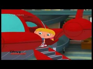 Little Einsteins - Prepare for Blastoff! (Thai)