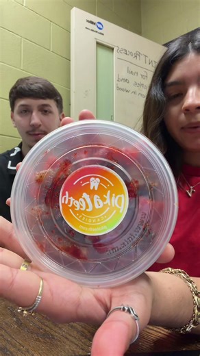 Website: Pikateeth.c0m #fyp #creatorsearchinsights #dulcesenchilados #pikateeth #rgv @Palmview956Oficial2.0 @Camelia & Khaleesi @Pablo Jr @Pikateeth