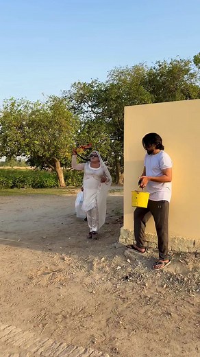 124K views · 964 reactions | pooja k mobile phones Part 1 | Earn Respect | Facebook