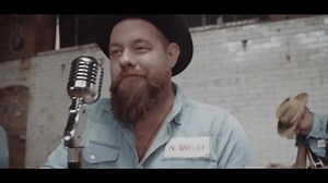 277K views · 3.1K reactions | From the self-titled debut album from...