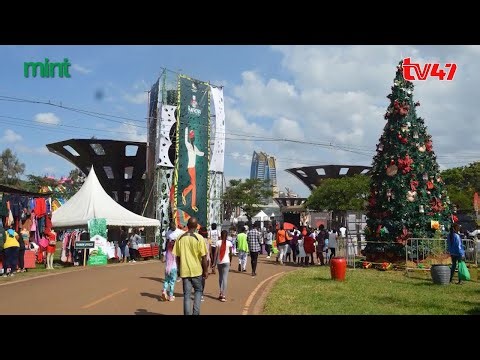 Spending big or saving smart over Christmas? What is your plan this X-mas? Mint