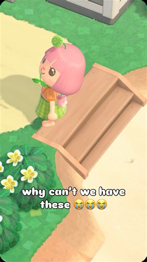 Tiger 🌷 Animal Crossing + Cozy Gaming | more FORBIDDEN 🚫 items in animal crossing! 😩 . . . #acnh #animalcrossing #gaming #animalcrossingnewhorizons #acnhcommunity | Instagram
