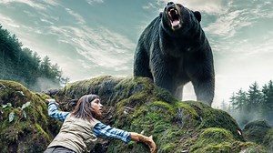 Backcountry (2014) [HD 1080p] magyar felirattal