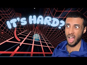 IT’S HARDER, FASTER & BETTAR THAN EVER… THIS JUST GOT SERIOUS 😱