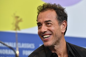Matteo Garrone: biografia e carriera del regista italiano