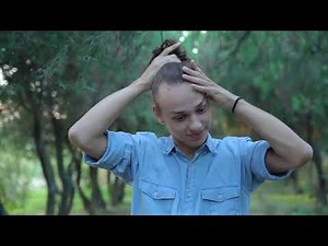 Anatomy and Physiology Lab Safety Video 2024