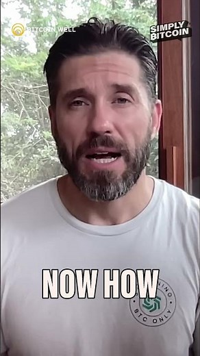 Bitcoin Mining Explained: How New Bitcoins Are Generated