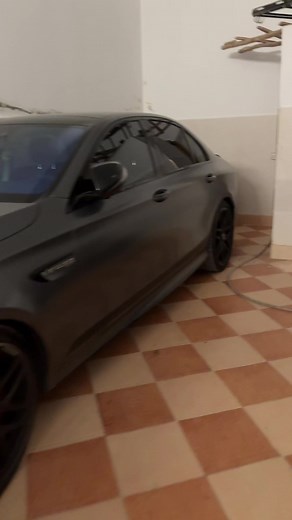 #mercedes #amg #glc #amg #bmw #m3 #cs bmw m3 Yamaha yz 125cc Yamaha tmax 560 turbo bmw gs 1250 Honda xadv 750 😍😍😍