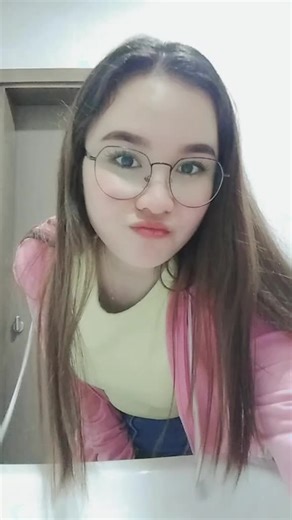 Lyn Jordan على TikTok