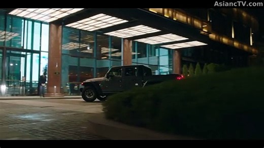 Spring Fever Episode 3 English sub Online