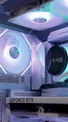 Prebuilt vs. Custom Desktops: Which is Right for You?