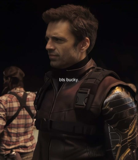 that first clipp 🫦 #sebastianstan #sebastianstanedit #buckybarnes #thewintersoldier #fyp foryou aftereffects edit viral thewintersoldieredit buckybarnesedit tfatws tfatwsedit thefalconandthewintersoldier avengers avengersdoomsday scp oncersscenes