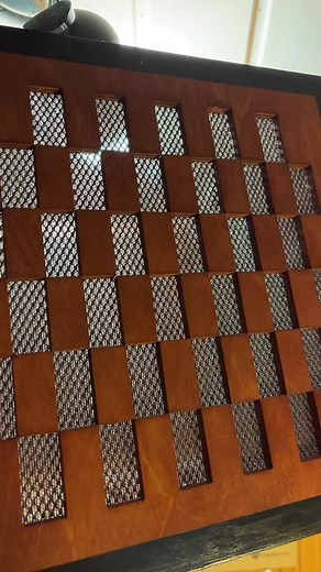 Replying to @Rincon108 Inside the Jukebox #makertok