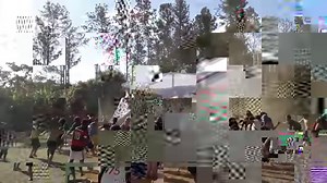 1.3M views · 10K reactions | Hmmm.... Taking it to the edge... | Trancentral | Facebook