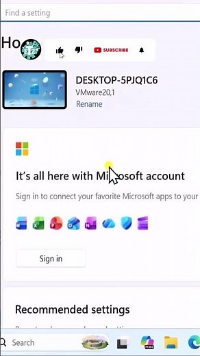 How To Turn off Windows 11 Notifications Quick ( 2026 )