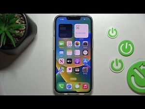 iOS 16: How to Disable Lock to End Call?